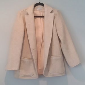 Schrader Sport Blazer Size 8